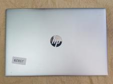 Кришка Hp Probook 650 G4 №1